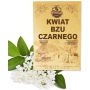 BEZ CZARNY KWIAT 50 G